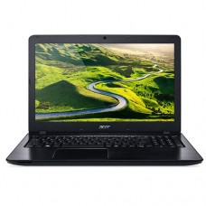 Acer  Aspire ES1-532-pentium-n7310-4gb-1tb